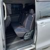 toyota noah 2021 CFJ1659353 image 17