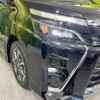 toyota voxy 2020 CFJ1557371 image 13
