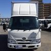 toyota dyna-truck 2020 GOO_NET_EXCHANGE_0704331A30250514W002 image 4