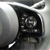 honda n-box 2022 -HONDA--N BOX JF3--JF3-5141593---HONDA--N BOX JF3--JF3-5141593- image 21
