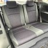 honda odyssey 2009 TE4487 image 14