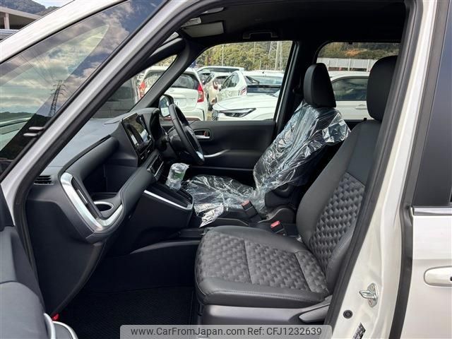toyota voxy 2024 -TOYOTA--Voxy 6AA-ZWR90W--ZWR90-0182981---TOYOTA--Voxy 6AA-ZWR90W--ZWR90-0182981- image 2