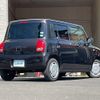 suzuki alto-lapin 2015 -SUZUKI--Alto Lapin DBA-HE22S--HE22S-277619---SUZUKI--Alto Lapin DBA-HE22S--HE22S-277619- image 5