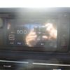 daihatsu hijet-truck 2023 -DAIHATSU 【名古屋 180】--Hijet Truck S510P--S510P-0544179---DAIHATSU 【名古屋 180】--Hijet Truck S510P--S510P-0544179- image 20