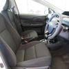 toyota aqua 2019 CFJ1799919 image 19