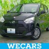 daihatsu mira-e-s 2022 quick_quick_5BA-LA360S_LA360S-0060154 image 1