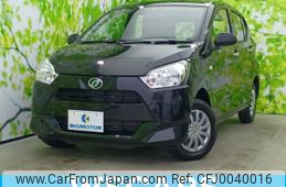 daihatsu mira-e-s 2022 quick_quick_5BA-LA360S_LA360S-0060154