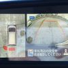 nissan serena 2016 -NISSAN--Serena DAA-HFC26--HFC26-291161---NISSAN--Serena DAA-HFC26--HFC26-291161- image 20