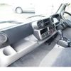 toyota camroad 2025 CFJ1706971 image 45