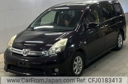 toyota isis 2013 -TOYOTA--Isis ZGM10W-0057126---TOYOTA--Isis ZGM10W-0057126-