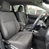 toyota auris 2016 -TOYOTA--Auris DBA-NZE181H--NZE181-6024202---TOYOTA--Auris DBA-NZE181H--NZE181-6024202- image 4