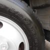 mitsubishi-fuso canter 2019 CFJ1688891 image 25