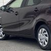 toyota aqua 2015 CFJ1820519 image 30
