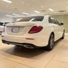 mercedes-benz e-class 2016 quick_quick_213045C_WDD2130452A110693 image 7