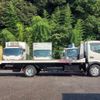 toyota dyna-truck 2006 -TOYOTA 【土浦 1】--Dyna PB-XZU421--XZU421-1000714---TOYOTA 【土浦 1】--Dyna PB-XZU421--XZU421-1000714- image 22