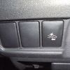 toyota hiace-van 2021 YAMAKATSU_GDH201-2019883 image 42