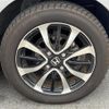 honda n-box 2018 -HONDA--N BOX DBA-JF3--JF3-1073934---HONDA--N BOX DBA-JF3--JF3-1073934- image 22