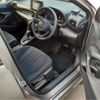 toyota yaris 2022 CFJ1752335 image 20