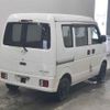 mazda scrum-van undefined -MAZDA--Scrum Van DG64V-902467---MAZDA--Scrum Van DG64V-902467- image 6