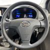 daihatsu mira-e-s 2016 CMATCH_U00048977536 image 18