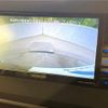 mitsubishi ek-cross 2019 quick_quick_B34W_B34W-0003918 image 4