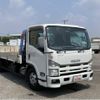 isuzu elf-truck 2014 quick_quick_SKG-NPR85YN_NPR85Y-7007377 image 4