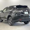 toyota harrier 2016 -TOYOTA--Harrier DBA-ZSU60W--ZSU60-0081332---TOYOTA--Harrier DBA-ZSU60W--ZSU60-0081332- image 16