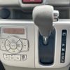 suzuki every-wagon 2019 -SUZUKI--Every Wagon ABA-DA17W--DA17W-170783---SUZUKI--Every Wagon ABA-DA17W--DA17W-170783- image 11
