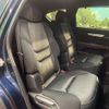 mazda cx-8 2018 quick_quick_KG5P_KG5P-100373 image 10