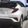 toyota c-hr 2019 -TOYOTA 【名古屋 307ﾓ1382】--C-HR NGX10-2010402---TOYOTA 【名古屋 307ﾓ1382】--C-HR NGX10-2010402- image 9