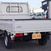toyota liteace-truck 2018 CFJ1839880 image 7