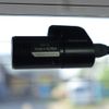 volvo xc40 2020 CFJ1550304 image 18