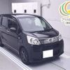 daihatsu move 2018 CFJ1609942 image 1