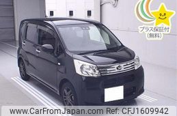 daihatsu move 2018 CFJ1609942
