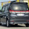 mitsubishi delica-d2 2013 -MITSUBISHI--Delica D2 DBA-MB15S--MB15S-209566---MITSUBISHI--Delica D2 DBA-MB15S--MB15S-209566- image 8