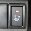 suzuki alto 2020 -SUZUKI--Alto DBA-HA36S--HA36S-547344---SUZUKI--Alto DBA-HA36S--HA36S-547344- image 18