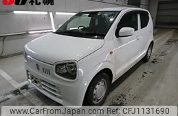 suzuki alto 2020 -SUZUKI--Alto HA36S--548415---SUZUKI--Alto HA36S--548415-
