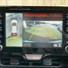 toyota yaris-cross 2023 quick_quick_5BA-MXPB10_MXPB10-3035280 image 4
