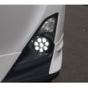 toyota 86 2013 -TOYOTA--86 ZN6--025293---TOYOTA--86 ZN6--025293- image 17
