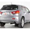 mitsubishi rvr 2011 -MITSUBISHI--RVR DBA-GA4W--GA4W-0100376---MITSUBISHI--RVR DBA-GA4W--GA4W-0100376- image 20