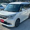 suzuki solio-bandit 2018 quick_quick_MA36S_MA36S-670209 image 16