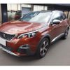 peugeot 3008 2019 quick_quick_P84AH01_VF3MJEHZRKS127768 image 1