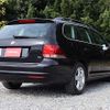 volkswagen golf-variant 2011 F00729 image 14