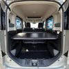 suzuki spacia 2024 quick_quick_5BD-MK33V_MK33V-201979 image 12