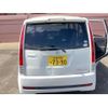 daihatsu move 2007 CFJ1730102 image 8