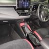 toyota corolla-sport 2021 -TOYOTA--Corolla Sport NRE210H-1013417---TOYOTA--Corolla Sport NRE210H-1013417- image 6