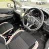 nissan note 2019 -NISSAN--Note DBA-E12--E12-624492---NISSAN--Note DBA-E12--E12-624492- image 4