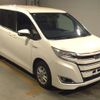 toyota noah 2018 quick_quick_DAA-ZWR80G_0365743 image 1