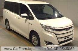 toyota noah 2018 quick_quick_DAA-ZWR80G_0365743