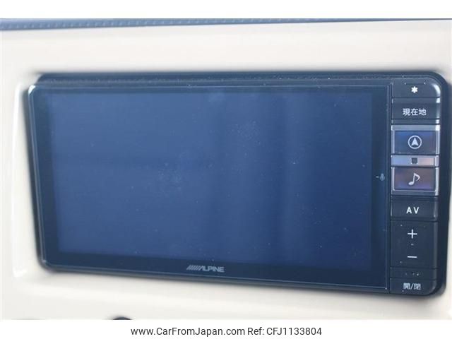 toyota fj-cruiser 2014 -TOYOTA--FJ Curiser CBA-GSJ15W--GSJ15-0126172---TOYOTA--FJ Curiser CBA-GSJ15W--GSJ15-0126172- image 2